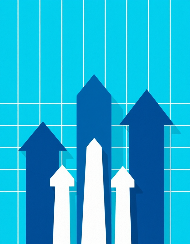 [Gold Coach] Действия 10х - 4.0 (Иван Зимбицкий)