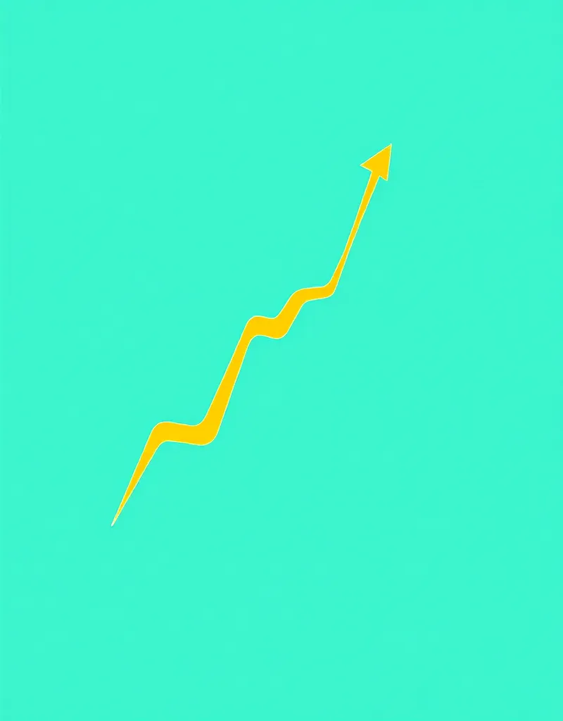 Обучение по криптовалютам
