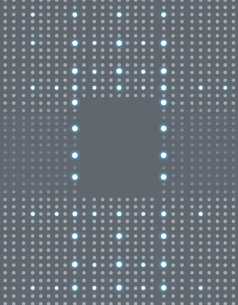 Интенсив по заработку для фрилансеров (Артем Исламов)