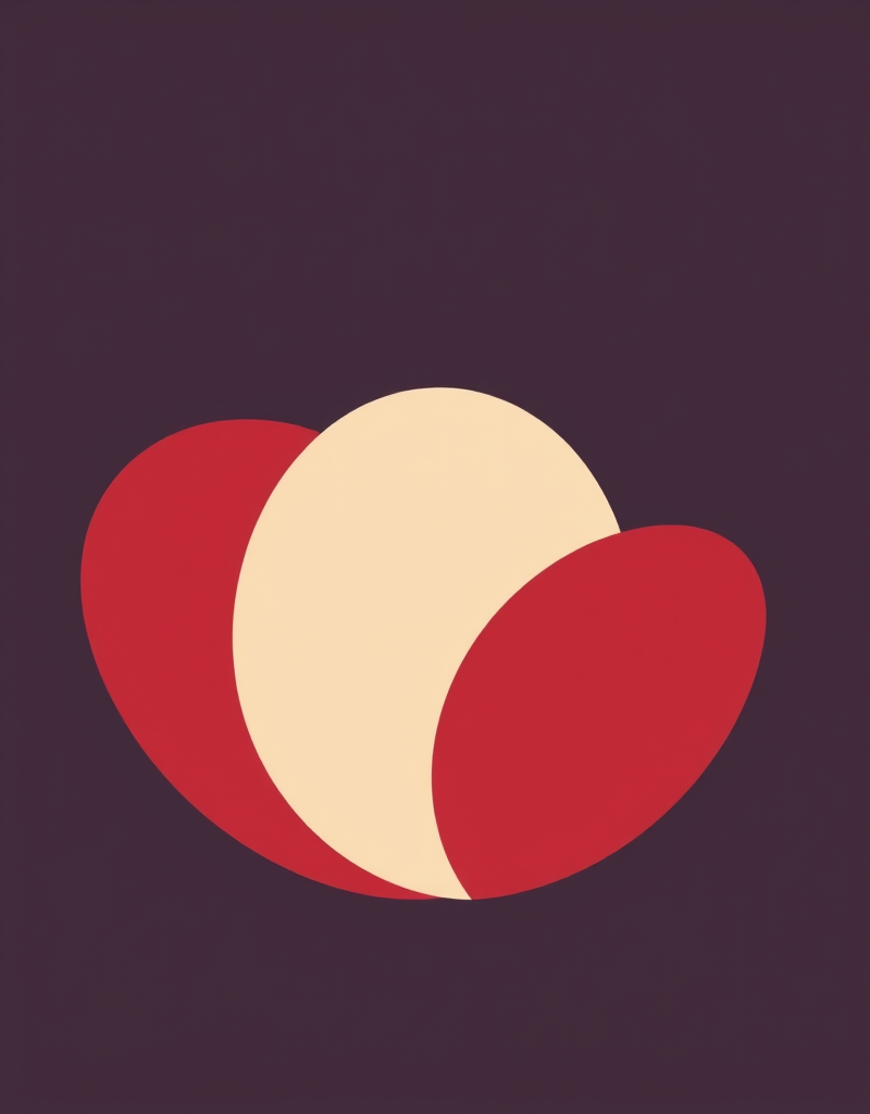 Женская Академия Секса 2.0 (Алекс Мэй)