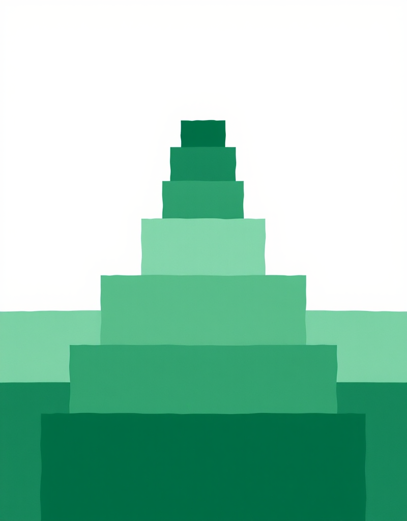 [kwork] Мгновенный Целевой Трафик из Facebook и Instagram (e-Business)