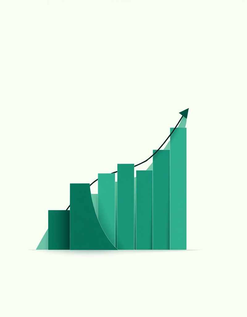 Таргет для инстаграм (Мария Мельник)