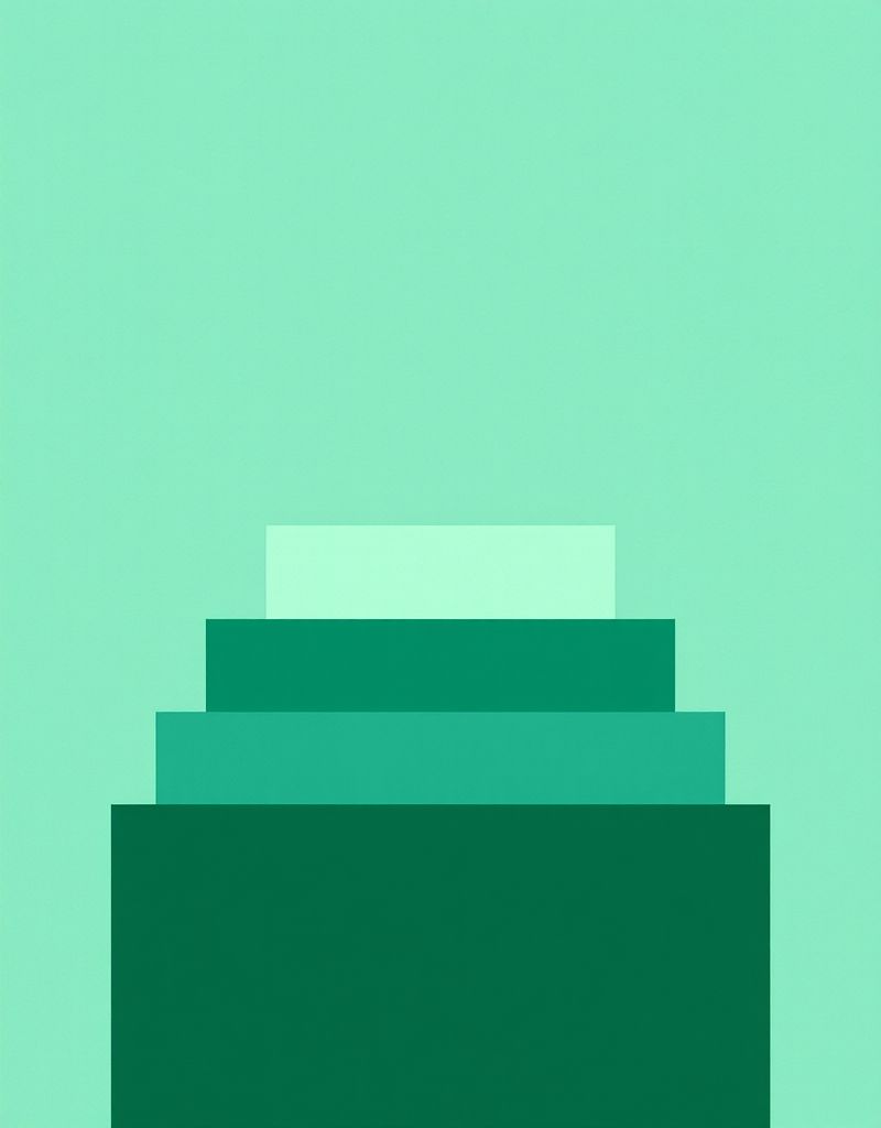 [Udemy] Анализ целевой аудитории YouTube канала (Alex Nekrashevich)