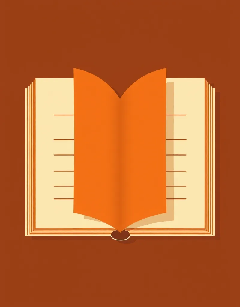 MBA в картинках. Два года бизнес-школы в одной книге (Джейсон Бэррон)