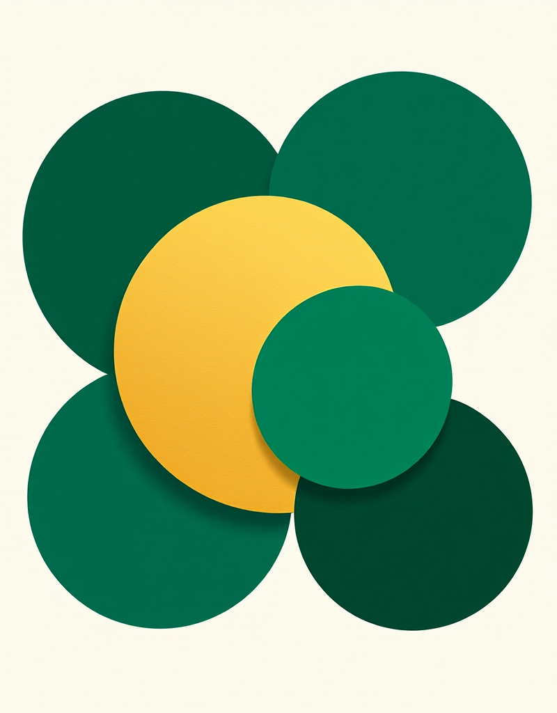 Стратегия Б1 по баскетболу от Хочу прогноз