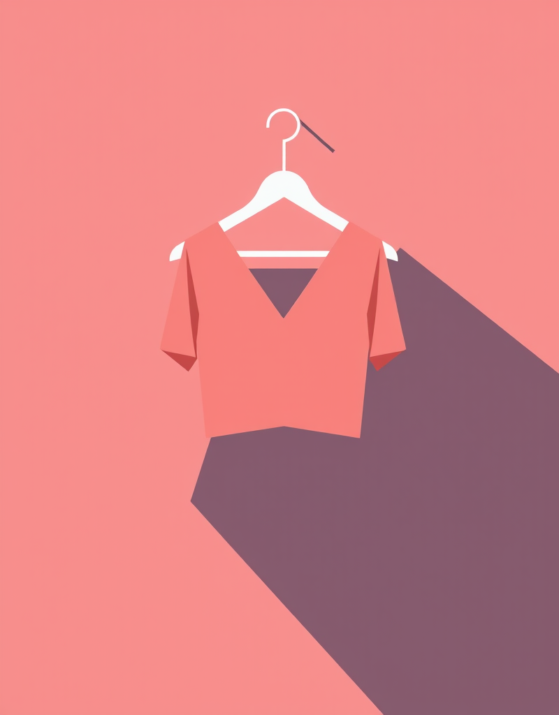 Волшебство новогоднего наряда (Анна Чигиринских)