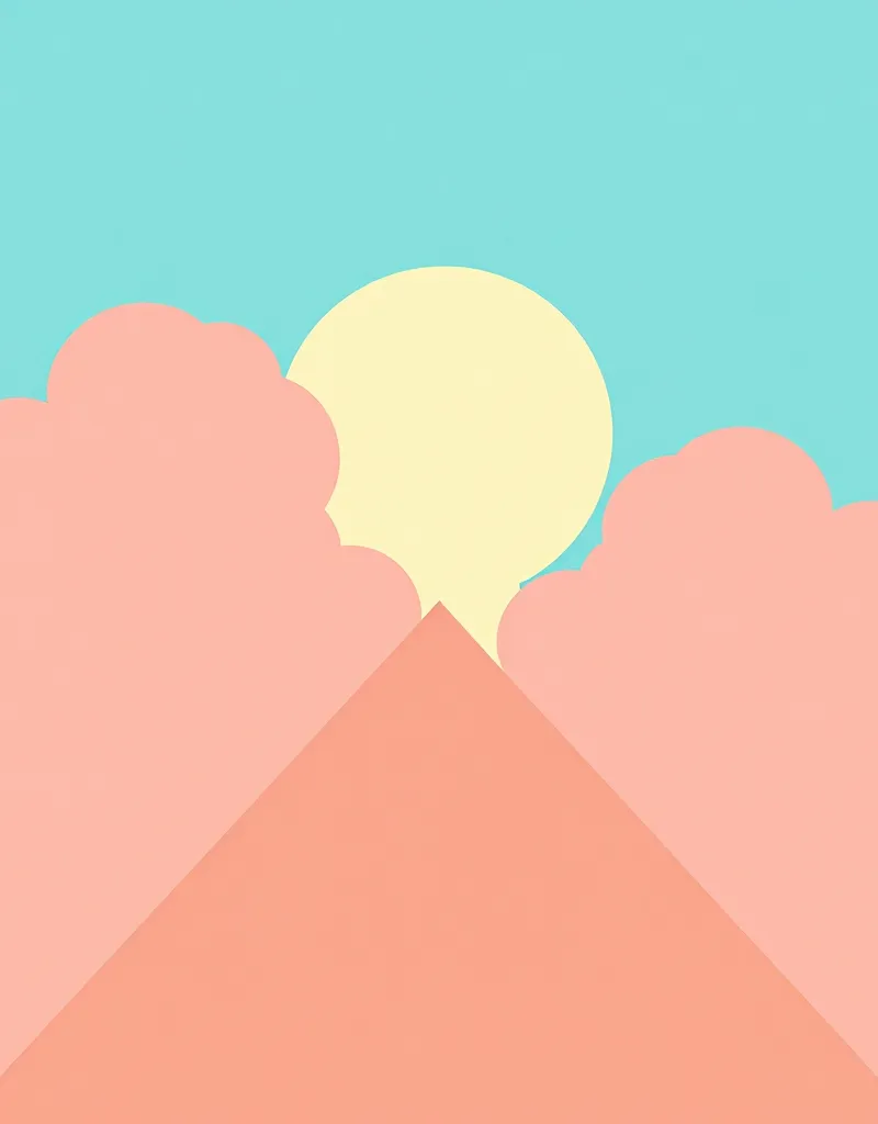 Всё о преподавателях детского клуба. (Зарина Ивантер)