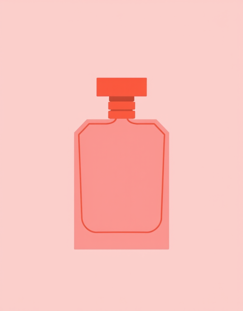 Стильный портрет. Стиль одежды vol.1 (Анна Чигиринских)