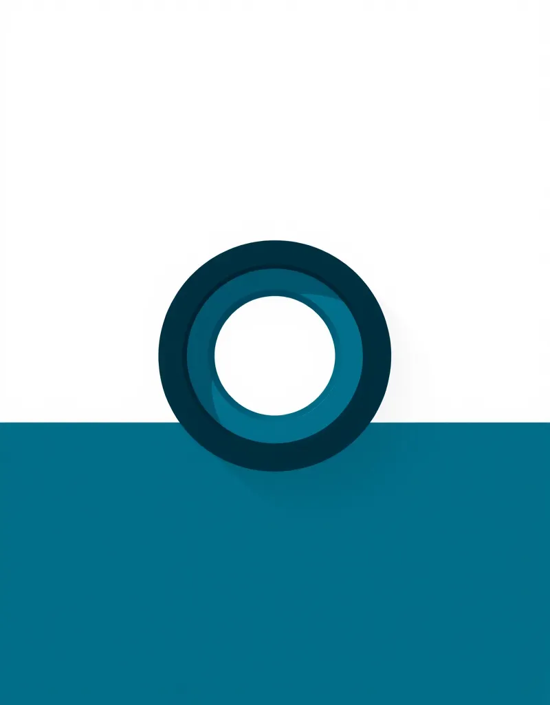 [Level One] Как устроены триллеры: от Хичкока до Финчера  (Олег Грознов)