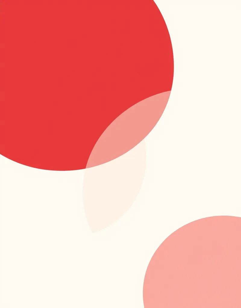 Язык секса, август 2020 (Наталия Королева)