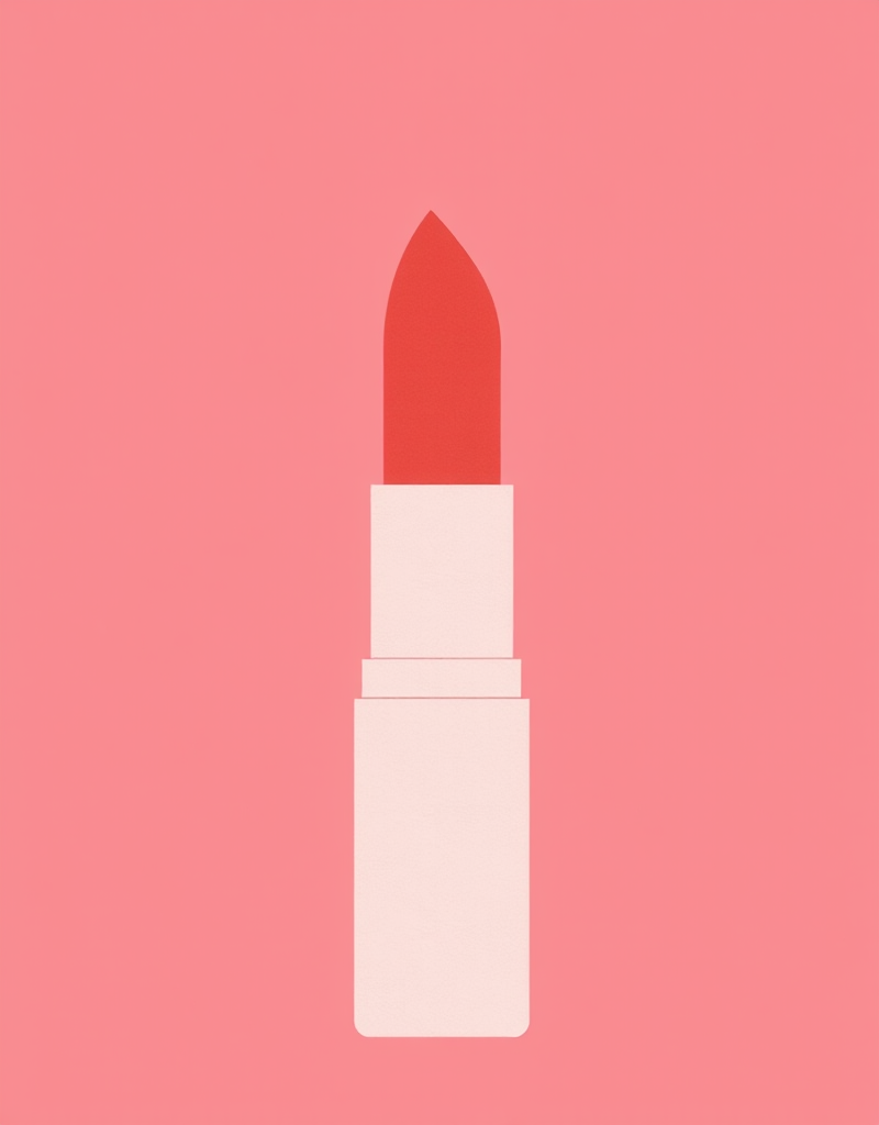 Моделирование ногтей для начинающих (Анастасия Лукша)