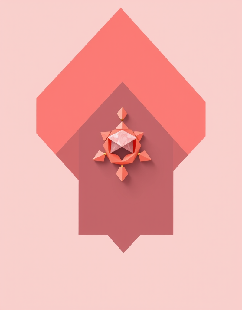 Стильный портрет. Теория композиции (Анна Чигиринских)