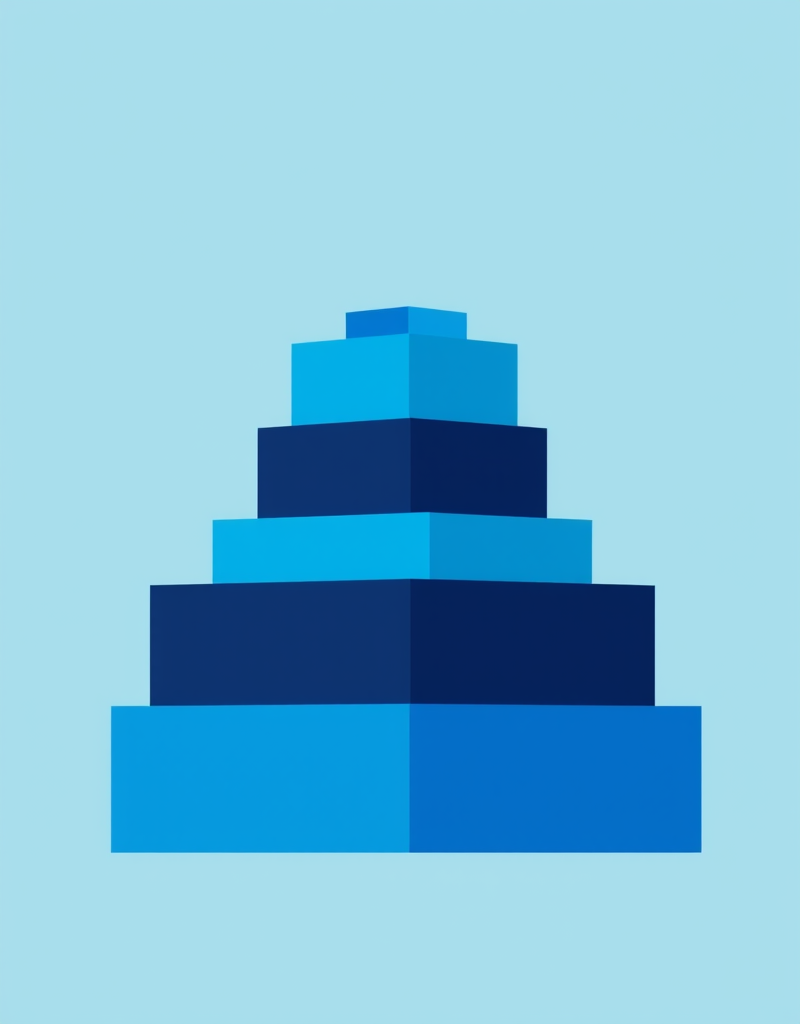 Курс богатых блогеров с бизнесом. Только лекции (Анастасия Трофимова)