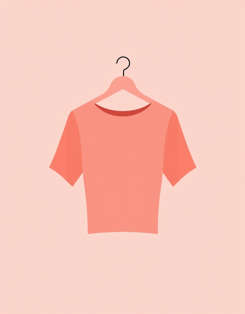 Стильный портрет. Классификация трендов - Стилевое единство (Анна Чигиринских)