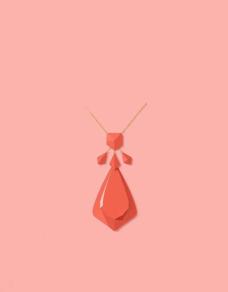 Вензеля для начинающих (rina_pro_nail)