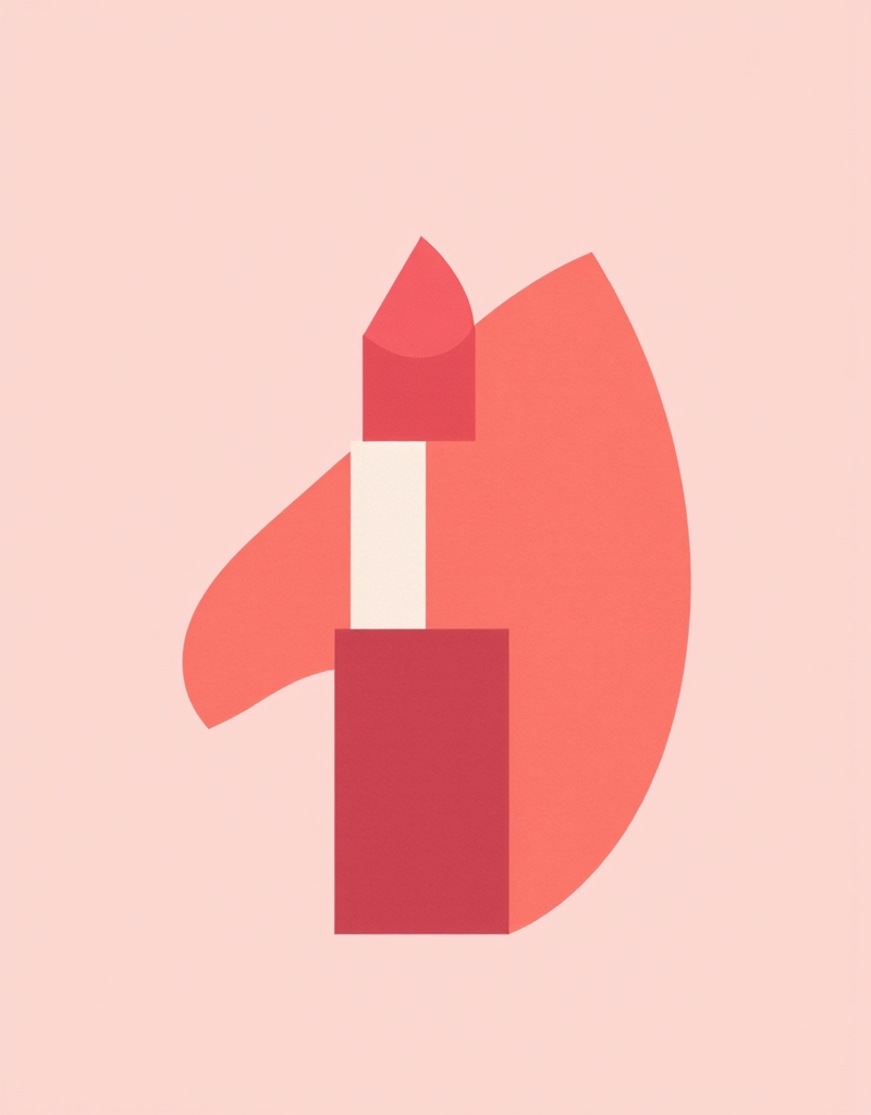 [karina sherer] Сам Себе Стилист - Июнь 2019 (Карина Шерер)