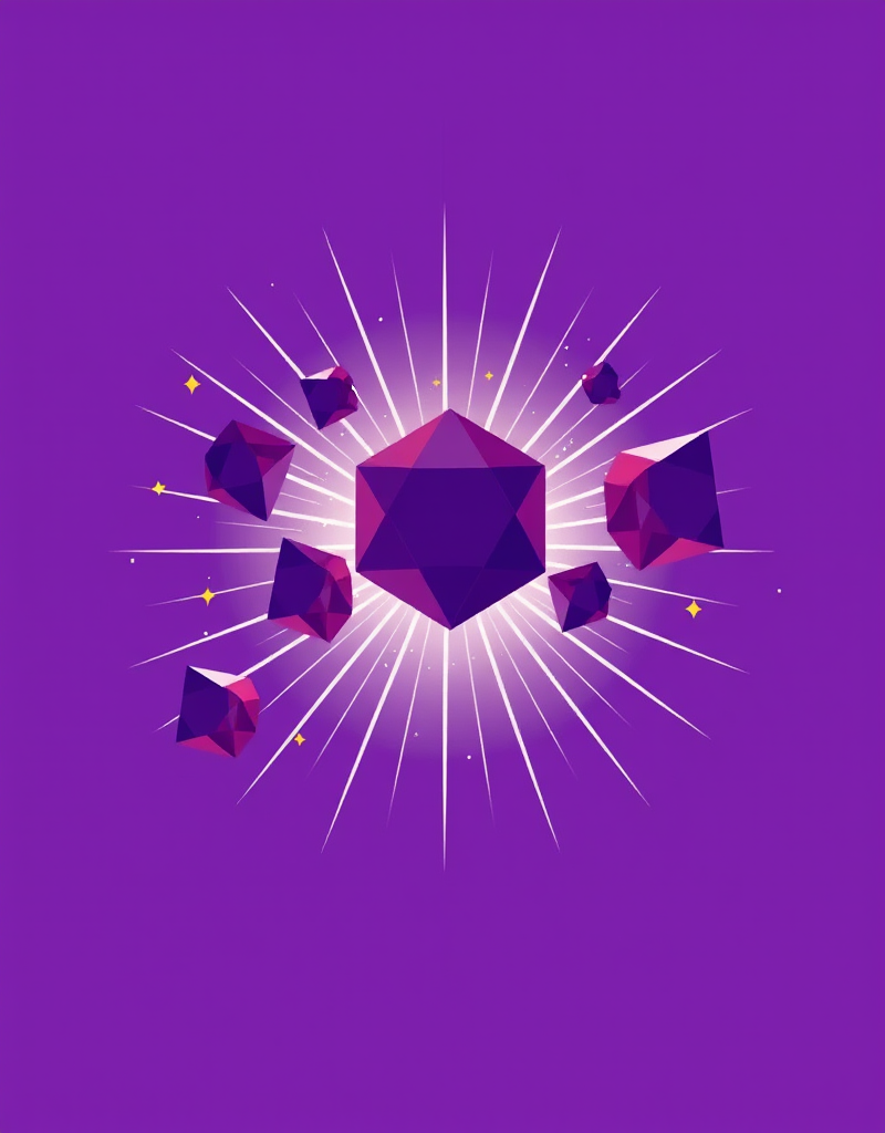 [Арканум] Красный шатёр: Материализация мыслей и желаний (Светлана Олейник)