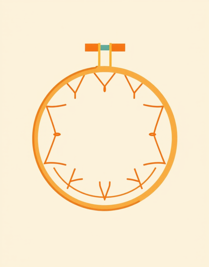 Топ Нимфа (triniti.knit)