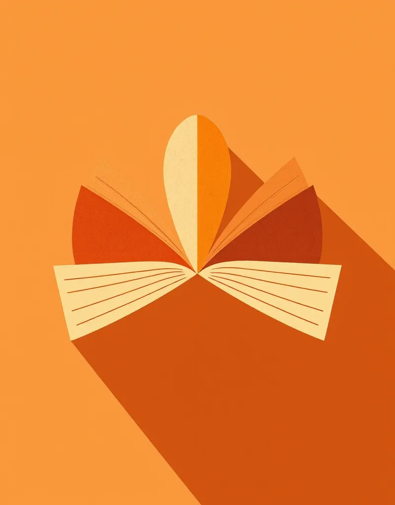 Полезная книга для умных мам. От «не хочу» – к «делаю с удовольствием» (Елена Кузьмина)