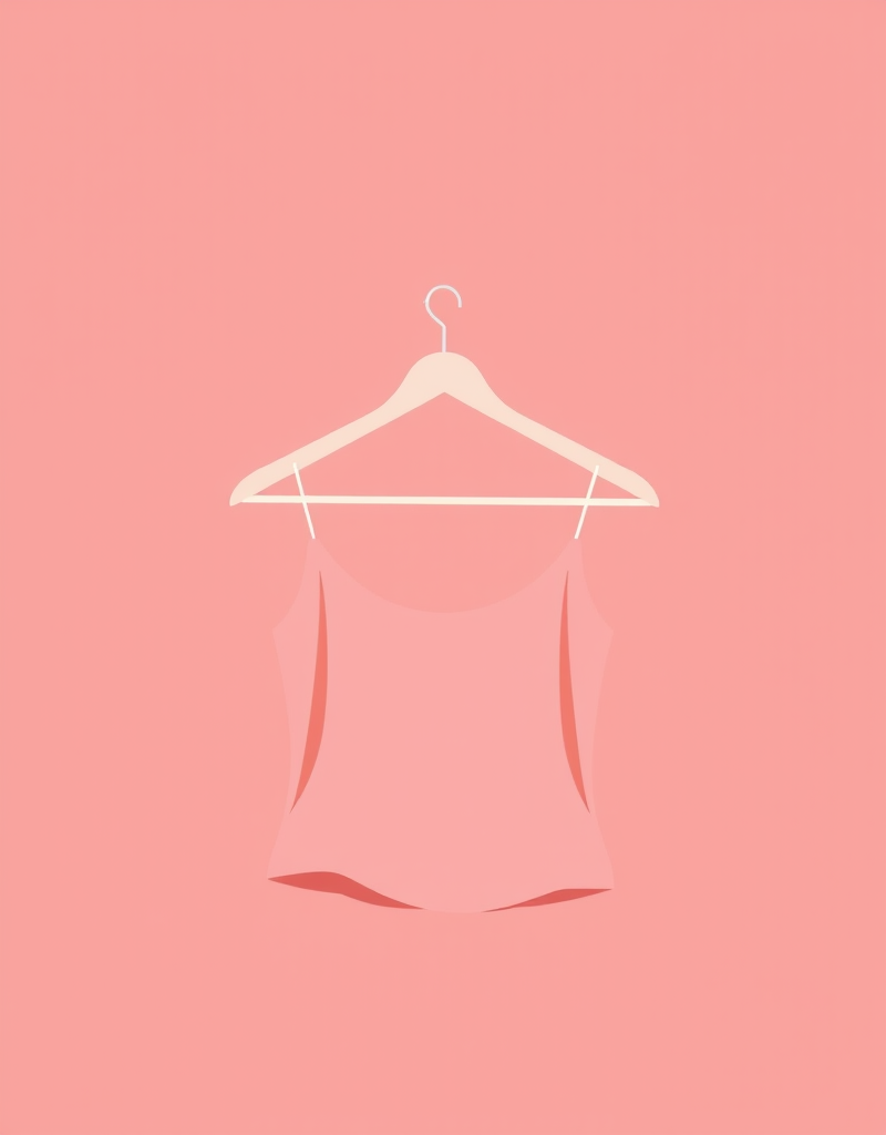 [Мастера красоты] Детский маникюр и педикюр (Наталья Кленина)