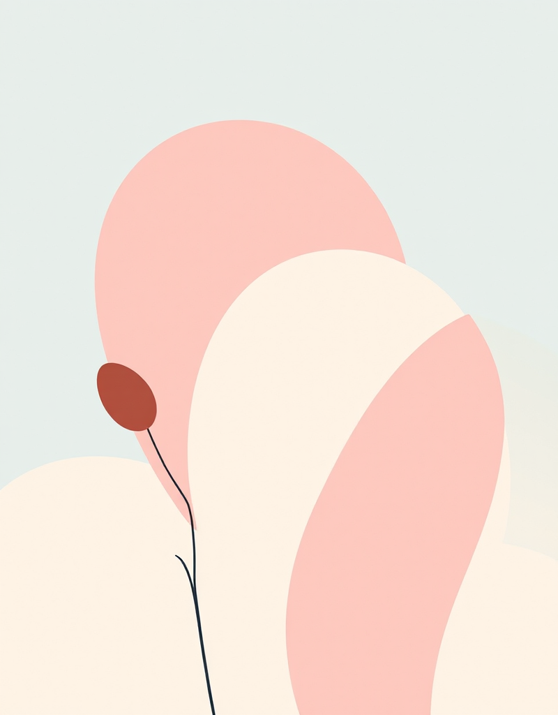 Домашний Тренажер. Развитие Памяти и Интеллекта у взрослых [НИИ Эврика]