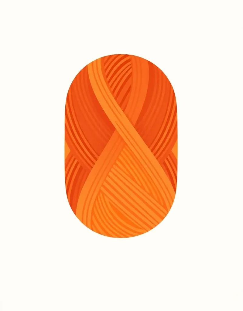 Мужская Шапка Oscar (avgustina_knit)