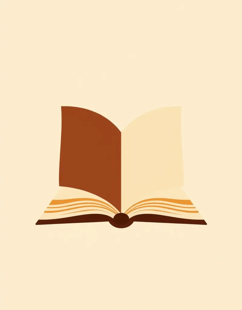 Характер ребенка – приговор? Книга о том, как помочь ребенку выбрать профессию (Эльмира Давыдова)