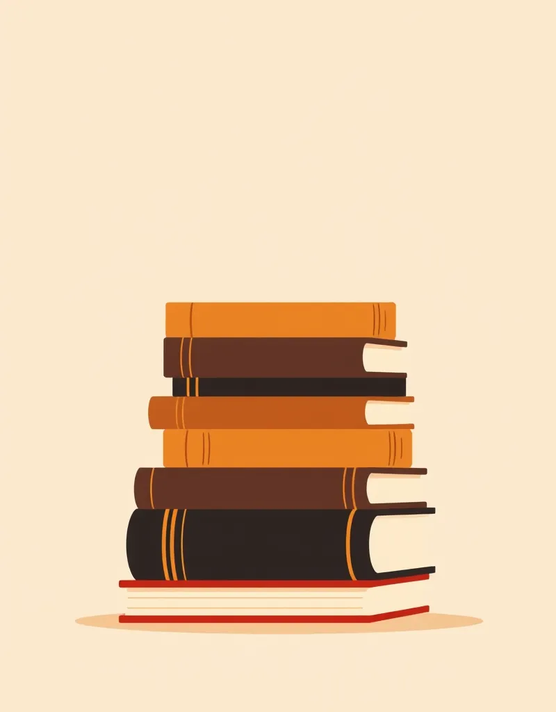 Рисуем книжки с детьми. Развивающее Рисование (Евгений Стасенко)