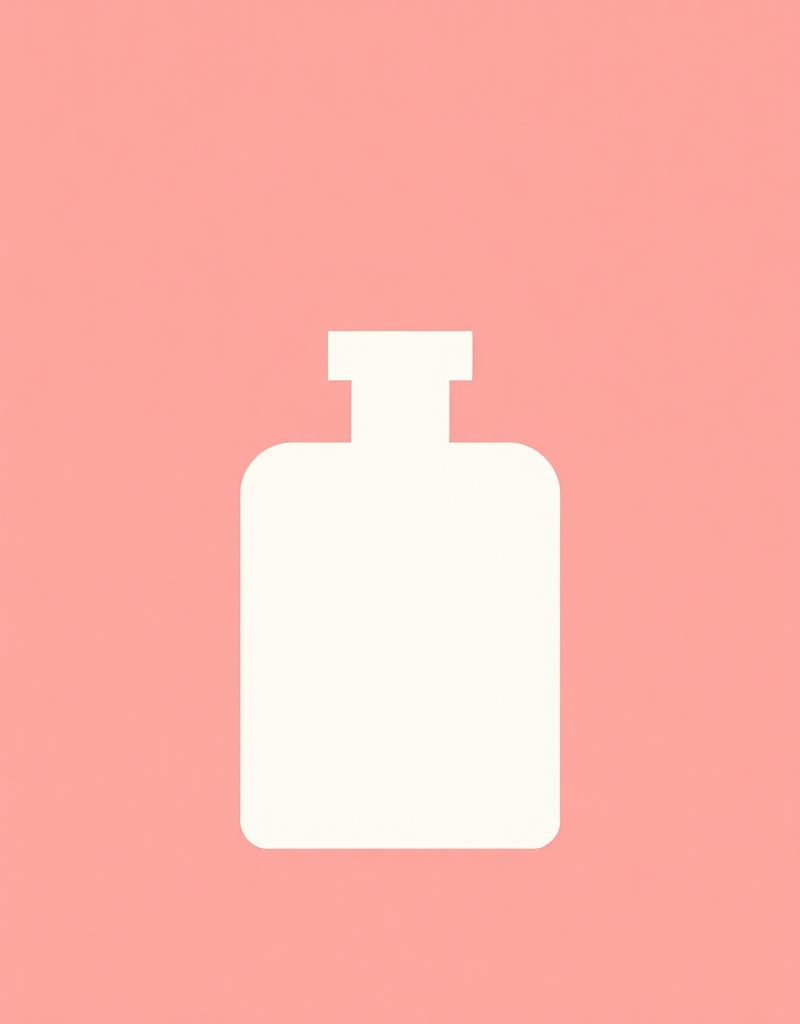 [Мастера красоты] Классический обрезной маникюр ( Наталья Голох )