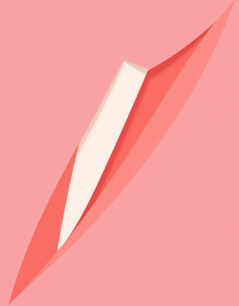 [Мастера красоты] Продвинутый маникюр: френч, лунка, дизайн и декор (Анастасия Лукша)