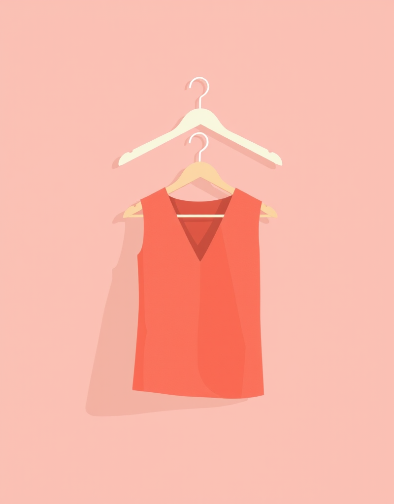 Продвинутый маникюр 2 уровень. Покрытие натуральных ногтей + Идеальный блик (Анастасия Лукша)