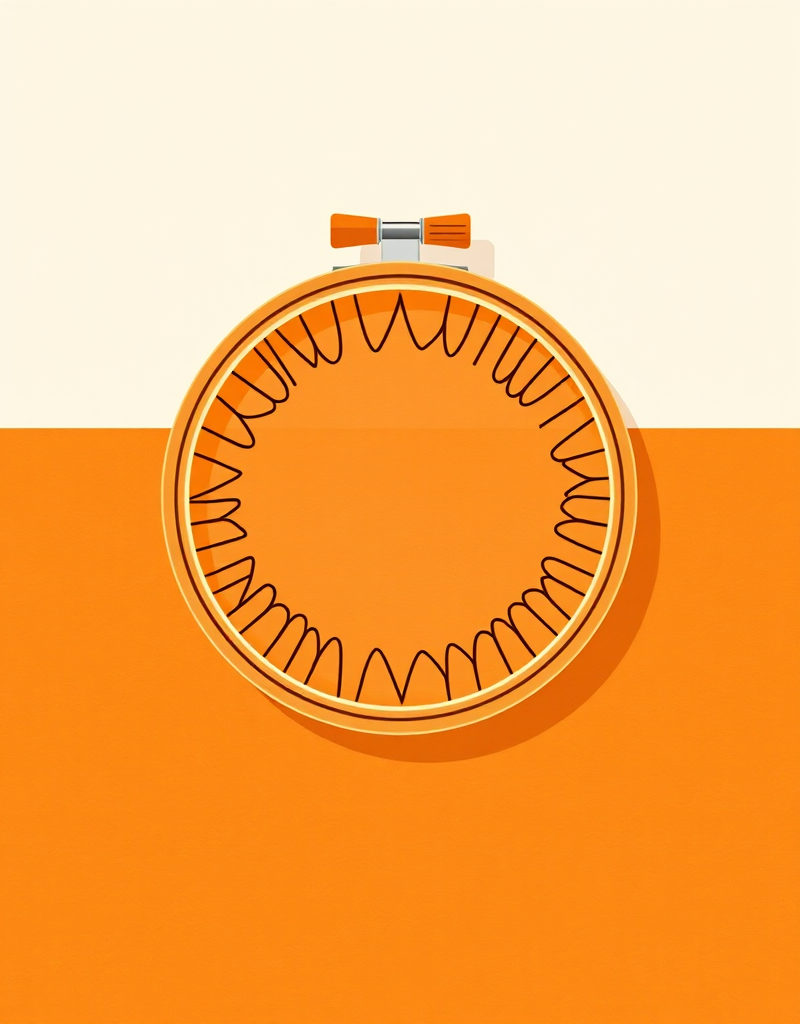 Конструирование и моделирование одежды. Части 1 и 2 (Альбина Скрипка)