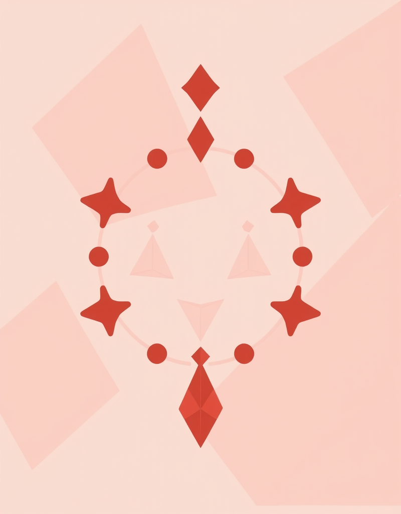 Комбинированный маникюр (Анастасия Лукша)