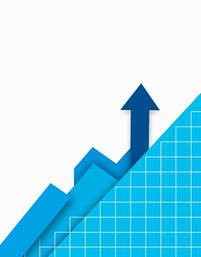 «Про тексты». Как писать, чтобы читали (Наташа Мишина)