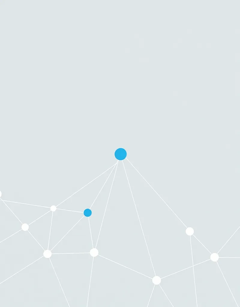 Школа Данных Введение в Data Science (Александр Крот, Сергей Марин)
