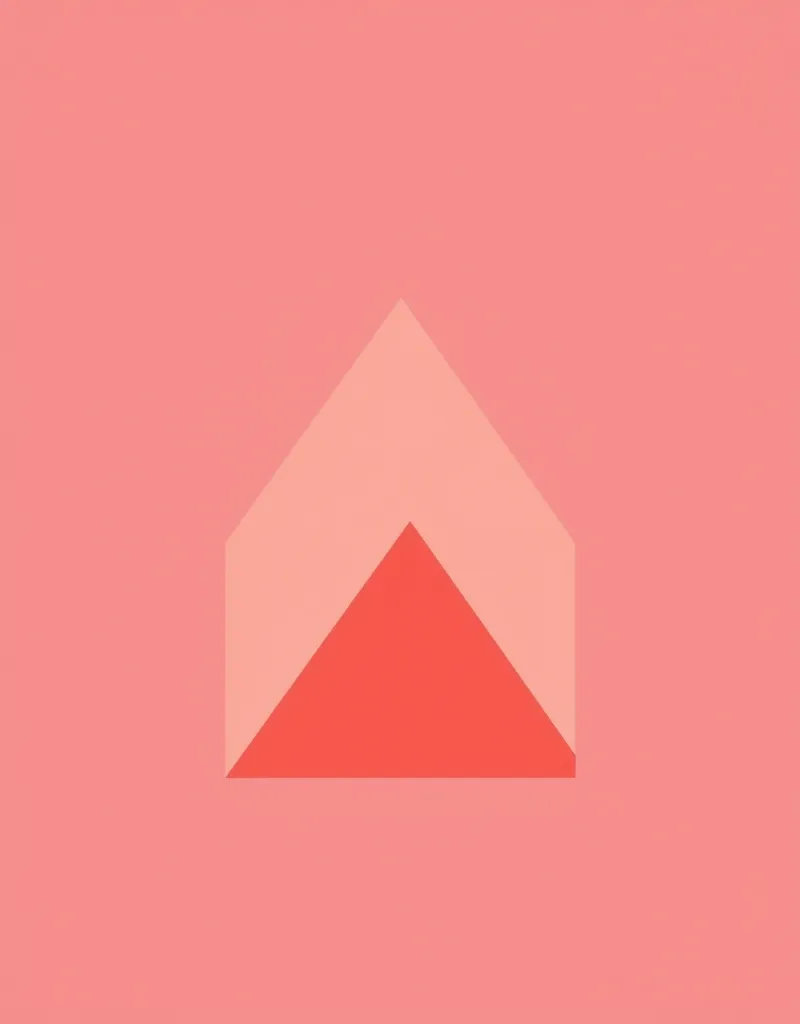 Adobe Illustrator. Новичок-иллюстратор (Анна Криволапова)