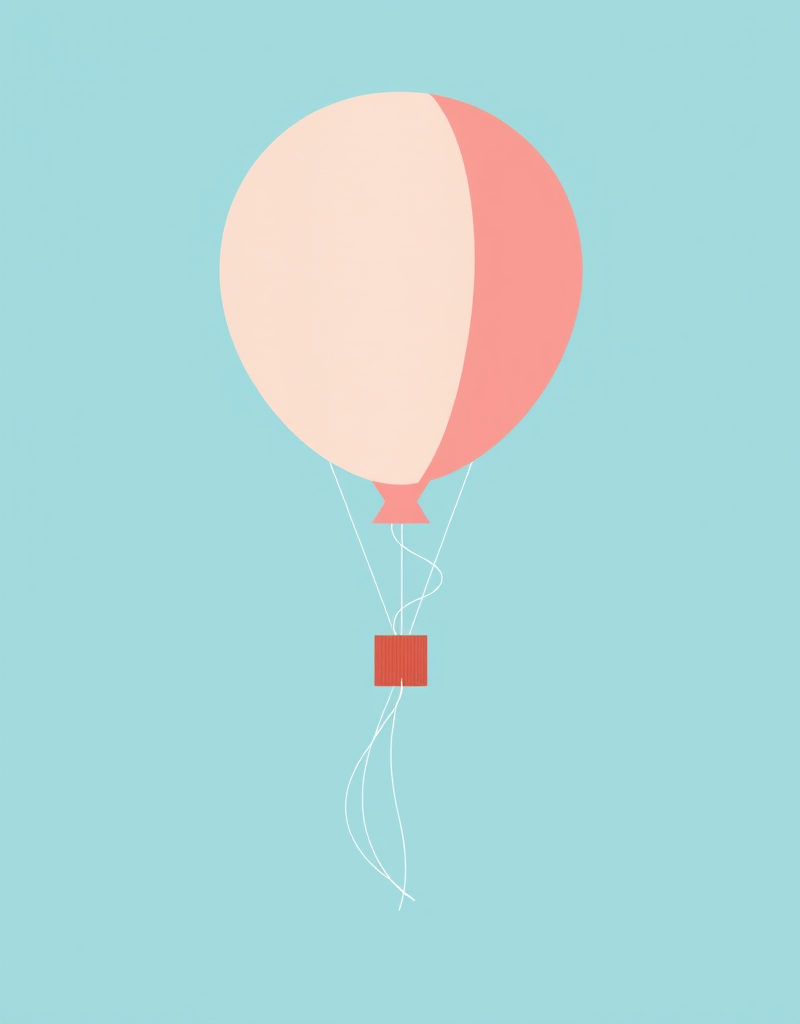 Рисование для детей. Животные разных континентов [Skillberry]