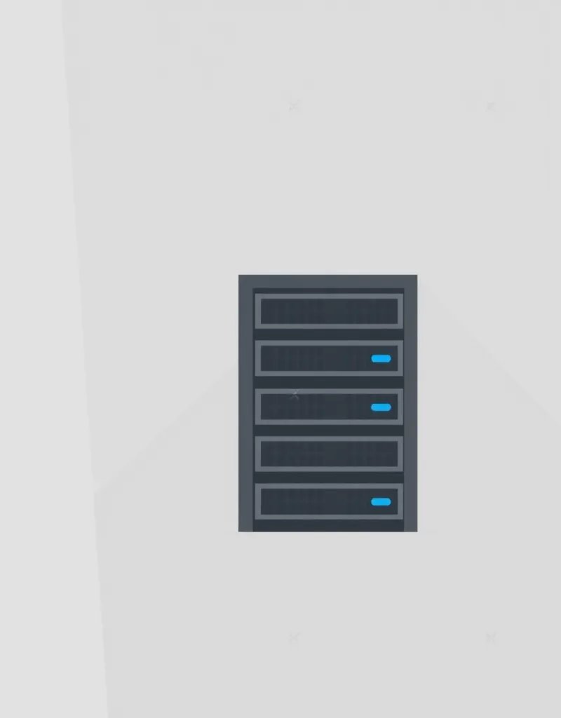 [JavaBegin] Уникальный дизайн для веб приложения Java. Расширенный (Тимур Батыршин)