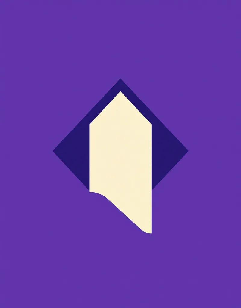 [WebForMySelf] Технология CSS Grid. Руководство по адаптивной верстке (Денис Булыга)