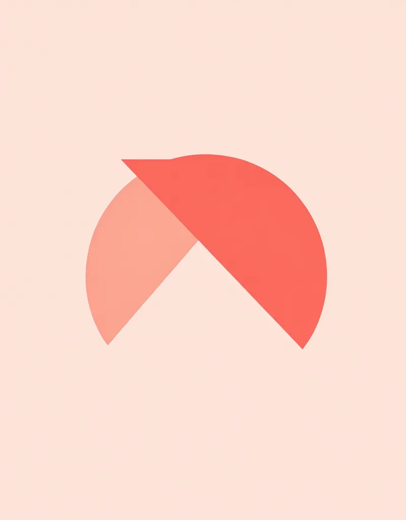 IN FLAT. Гайд по плоской графике. 2019 (MAD RABBIT)