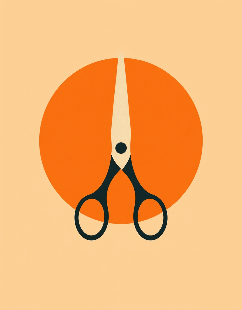 Вкусные низкокалорийные десерты. Пакет оптимальный (Таша Коробейникова)