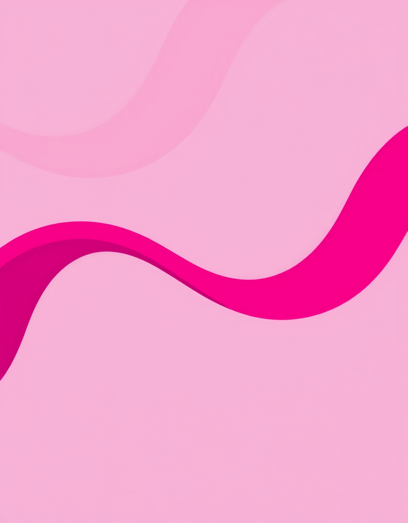 Вокальный Курс 24 (Ирина Цуканова)