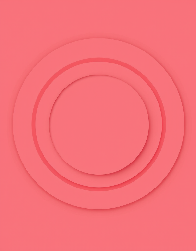 Время успевать! (Анна Закирова)