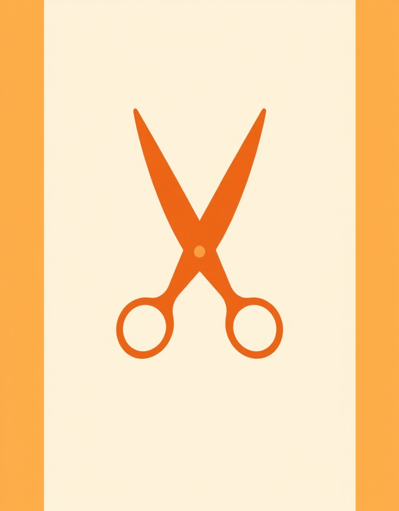 [PastryCampus] Пирожное «Картошка» (Мария Селянина, Татьяна Сердцева)