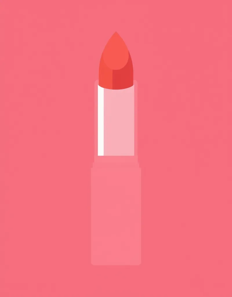 Intensive Makeup Artist Pro (sasha_nikolina)