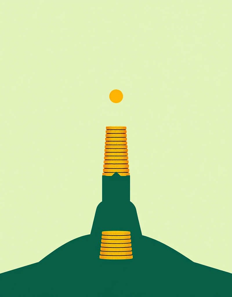 [Специалист] Основы управленческого учета и бюджетирование. 2020 (Светлана Казакова)