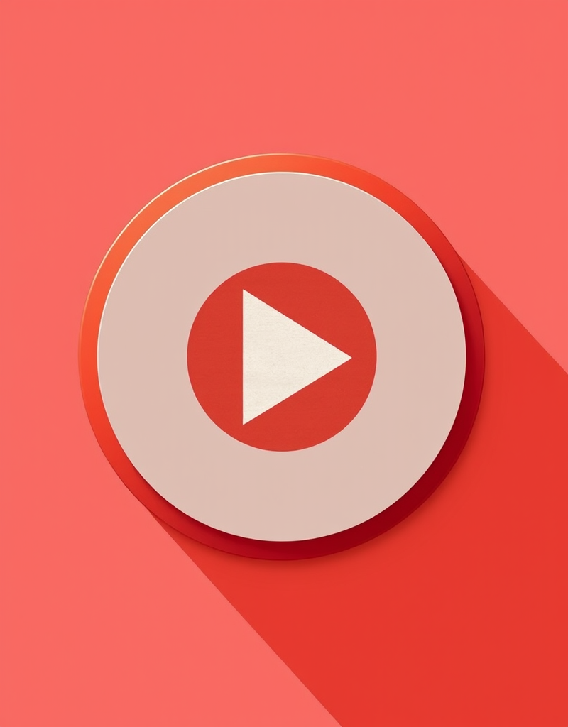 [moviesecrets] Магия шаблонов в After Effects (Игорь Лохман)