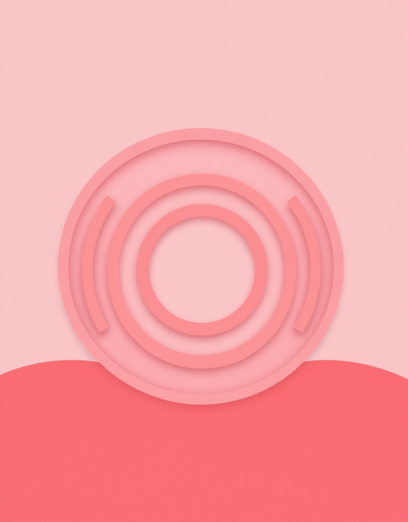 Мини-курс  Пока-пока 2018  (Алла Гурфинкель)