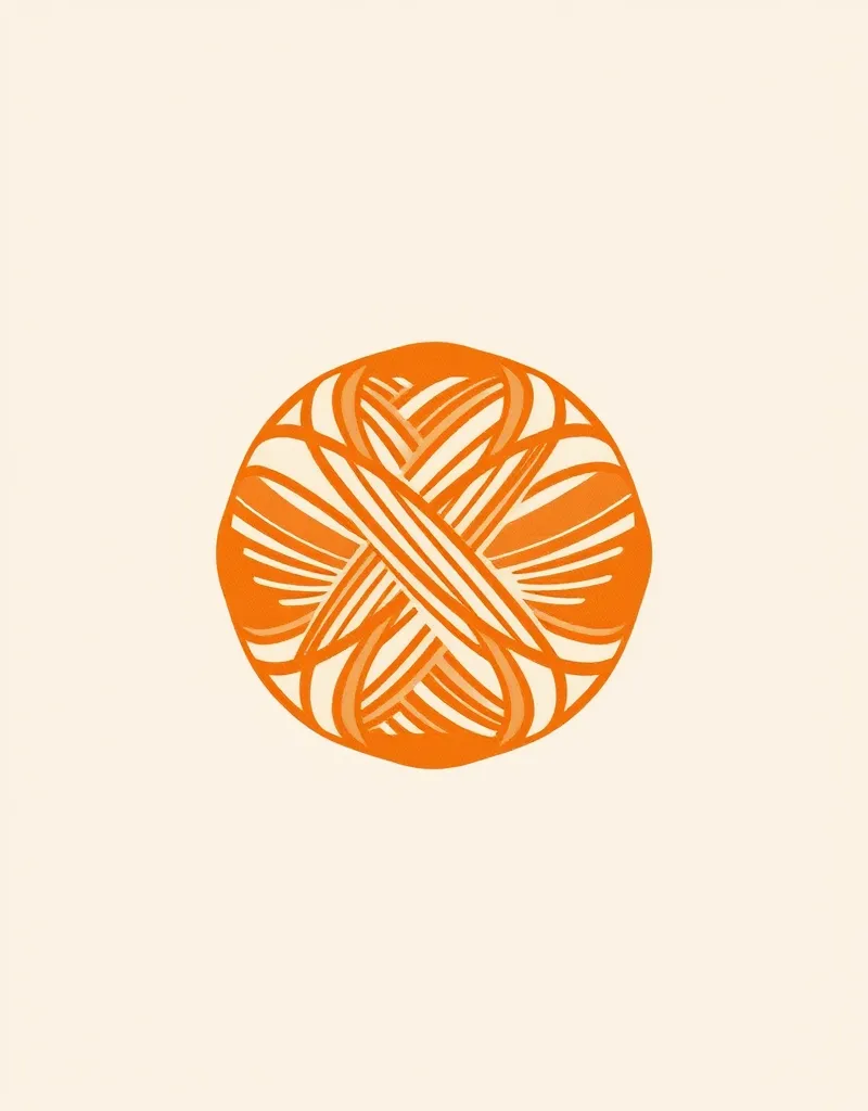 Комплект Norrland (Sara Huntington Burch)