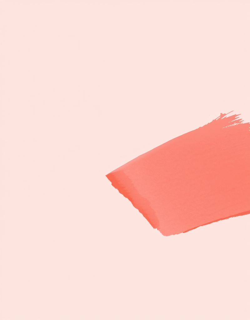 [Pixel] марафон - Новогодняя Акварель (Анастасия Соколова)